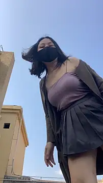 zhizhinaigai online show from March 5, 7:37 am