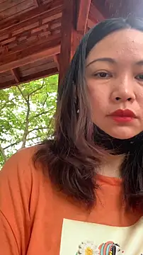 zhizhinaigai online show from April 6, 4:57 am