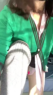 zhizhinaigai online show from November 20, 6:25 am