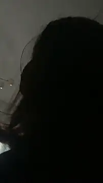 zhizhinaigai online show from March 2, 3:50 am