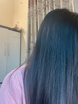 Dior baby online show from March 7, 5:14 am