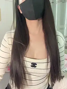 Dior baby online show from November 8, 5:12 am