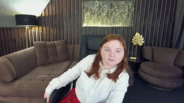 KattyRose8 online show from December 21, 6:34 pm