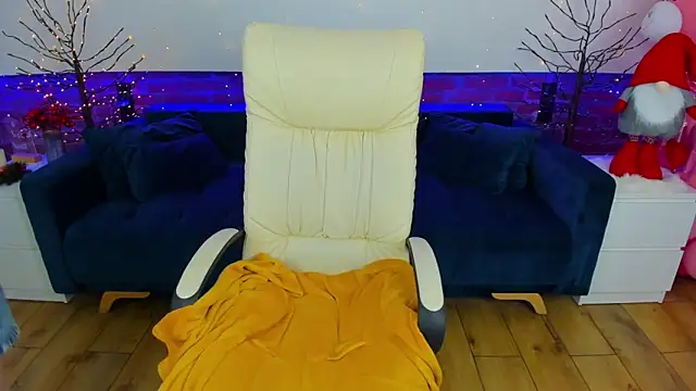 KattyRose8 online show from January 5, 7:17 pm