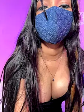 Neha18 online show from November 15, 3:57 pm