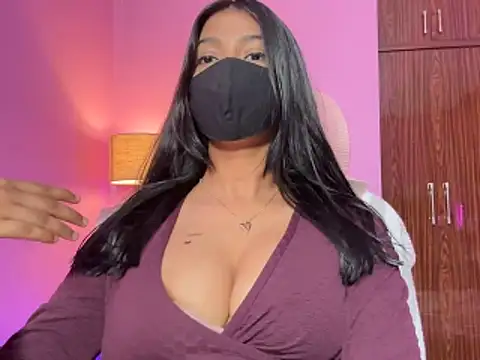 Neha18 online show from June 3, 2:44 pm