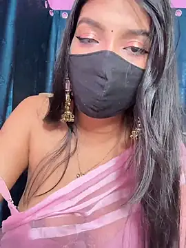 Neha18 online show from August 9, 9:13 am