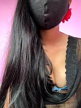 Neha18 online show from October 9, 8:29 am