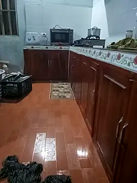 Sweet-Berry89 online show from November 2, 11:24 am