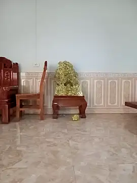 Sweet-Berry89 online show from October 2, 3:00 am