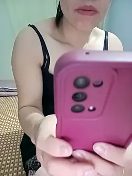 Sweet-Berry89 online show from October 24, 9:33 pm