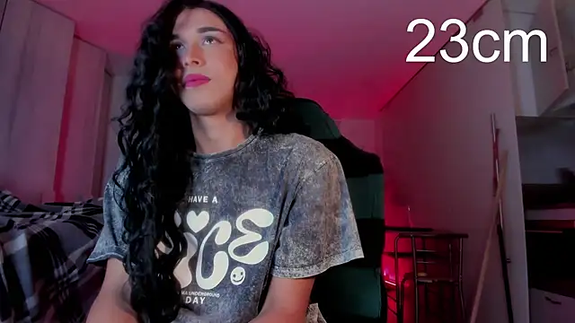 angelgoald1 online show from October 10, 10:03 pm