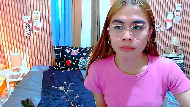 zeusdaven online show from November 1, 4:16 am