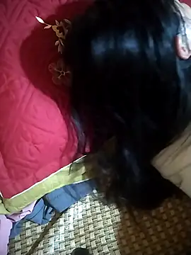 Chaotam1 online show from October 7, 8:30 am