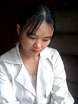 Chaotam1 online show from September 25, 8:24 am