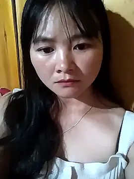 Chaotam1 online show from September 30, 1:28 pm