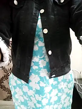 Nikita-Singh88 online show from November 29, 4:05 am