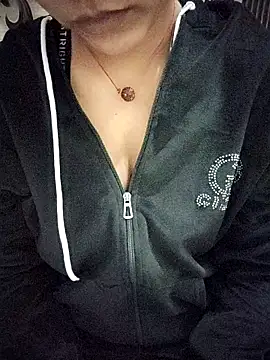 Nikita-Singh88 online show from November 27, 11:35 am