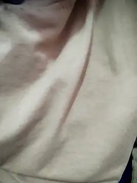 Nikita-Singh88 online show from January 8, 5:44 am