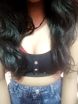 Nikita-Singh88 online show from December 16, 5:13 am