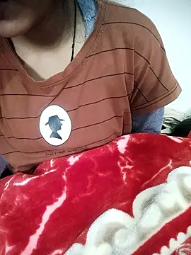 Nikita-Singh88 online show from January 14, 4:17 am