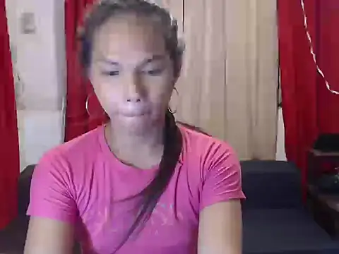 sexy lady26 online show from September 13, 8:44 am