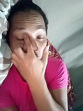 sexy lady26 online show from September 24, 12:04 pm