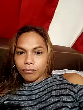 sexy lady26 online show from October 26, 11:49 am