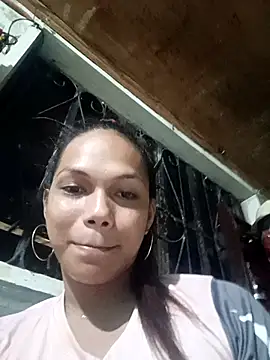 sexy lady26 online show from October 3, 11:15 am