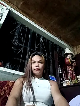 sexy lady26 online show from September 28, 3:50 pm