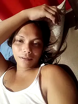 sexy lady26 online show from September 14, 9:40 am