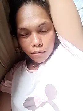 sexy lady26 online show from September 23, 8:01 am