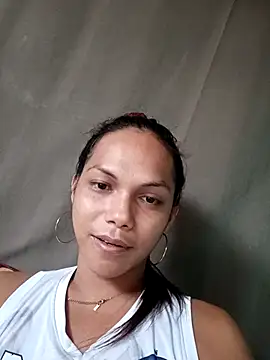 sexy lady26 online show from October 10, 8:08 am