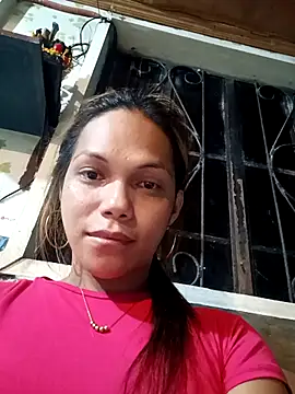 sexy lady26 online show from September 26, 11:41 am