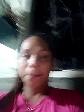 sexy lady26 online show from October 8, 5:50 pm