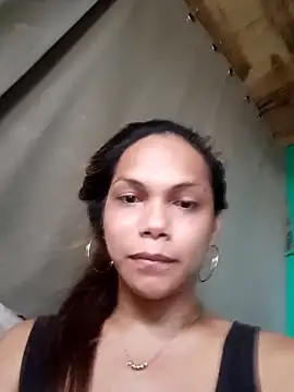 sexy lady26 online show from October 6, 6:30 am