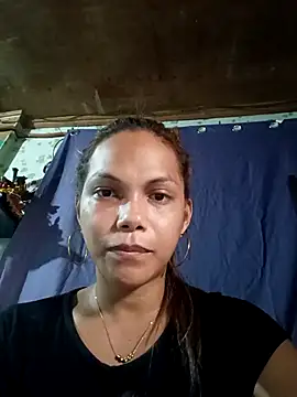 sexy lady26 online show from October 29, 8:51 am