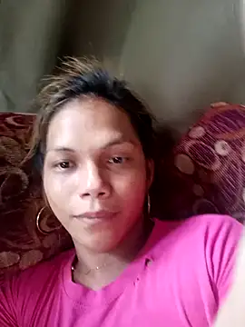 sexy lady26 online show from September 19, 7:18 am