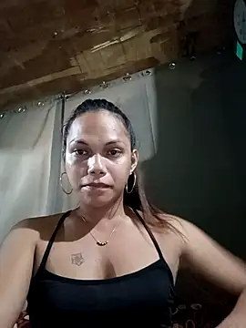 sexy lady26 online show from October 18, 12:30 pm