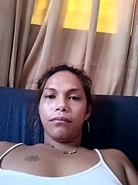 sexy lady26 online show from September 18, 4:33 am