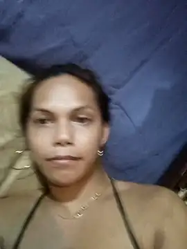 sexy lady26 online show from October 30, 11:11 am