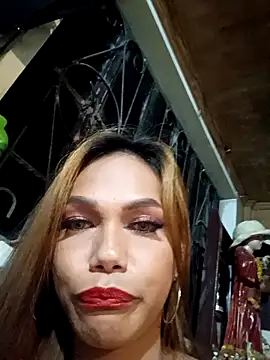 sexy lady26 online show from September 15, 3:53 pm