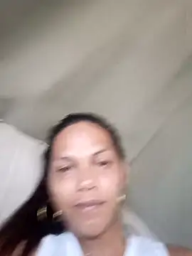 sexy lady26 online show from September 30, 6:08 am