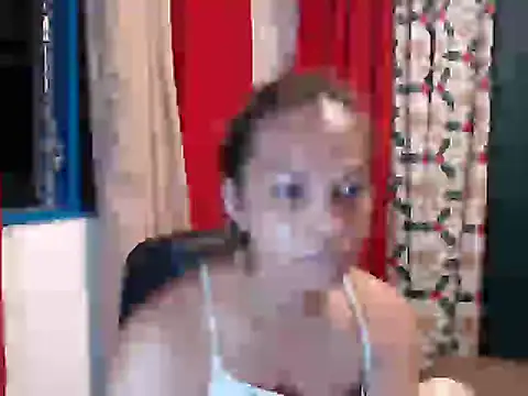 sexy lady26 online show from October 31, 11:14 am