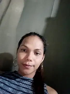 sexy lady26 online show from October 17, 10:40 am