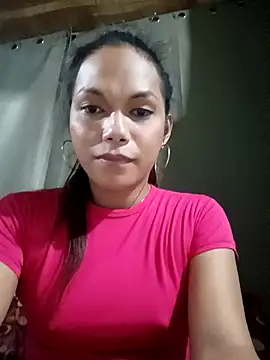 sexy lady26 online show from October 19, 1:13 pm