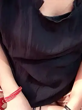 Vandana-Singh online show from January 11, 6:40 am