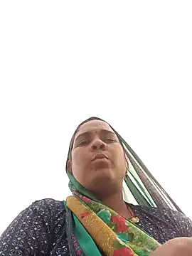 Radha hotx online show from October 23, 9:48 am