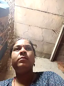 Radha hotx online show from September 9, 8:19 pm