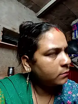 Radha hotx online show from September 16, 7:11 pm